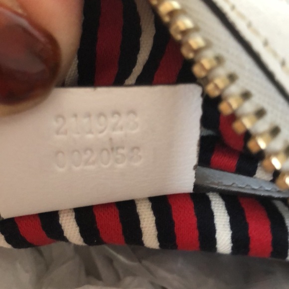 Gucci bags - Picture 4 of 12